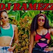 Dj Ramezz Nadi I Got To Give It Up 2024 New