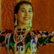 Zafar Hoji Tursunov Zorimiz Tinglamaysiz