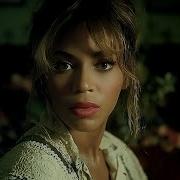 Beyonce Deja Vu Tour Studio