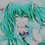 初音ミク Hatsune Miku サンシャインガール Remix