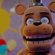 Lonely Freddy Kyle Allen Music