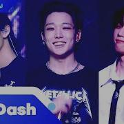 It S One Bobby 휘영 선우 Full Dash