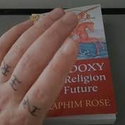 4 Orthodoxy And The Religion Of The Future