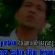 Surgawi Meggi Z Hati Yang Luka