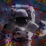 Раз Два Три Sahro Космонавты