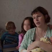 Апрельские Миксы 2024