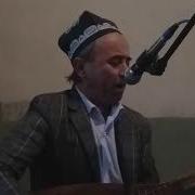 Билолиддин Рахимов
