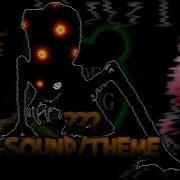 Roblox Piggy Distorted Tio Theme
