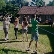 Новая Зарядка Манки Secret Of Kngdom 2015