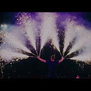 Dimitri Vegas Like Mike Brennan Heart All I Want For Christmas Extended Mix