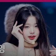 검스 직캠