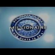 Who Wants To Be A Millionaire Gustom 2016