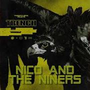 Twenty One Pilots Nico And The Niners Bass Boosted