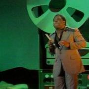 Jimmy James I Ll Go Where Your Music Takes Me