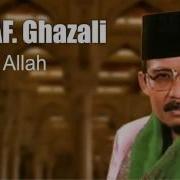 Rido Allah Kh Gojali