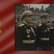 Это Правда Что Был Сталинград