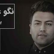 Pouya Bayati 2014 Nagoo Eshgh