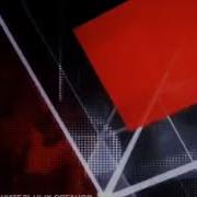 Чп Расследование Заставка 2009