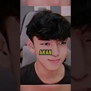 Andra Dan Naya 10 Menit Di Kamar Mp3