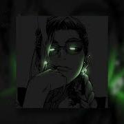 Timmy Turner Slowed