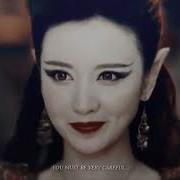 Ying Kong Shi And Yan Da Love Is Fire And Ice