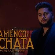 Davoles De Novelda Flamenco Y Bachata