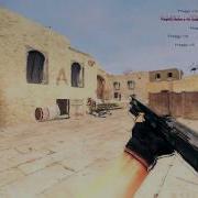 Css Shotgun 2012