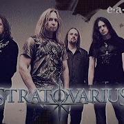 Stratovarius Falling Star