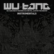 Wu Tang Instrumental Dz Remix