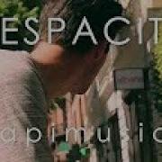 Despasito Деспасито На 15 Языках Despasito 2017