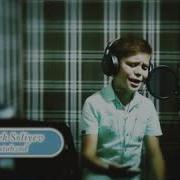 Sodiqjon Soliyev Mustahzod Содикжон Солиев Мустахзод Music Version