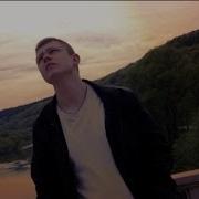 Eminem Feat Dr Dre Skylar Grey I Need A Doctor Russian Version By Virtus Julia K