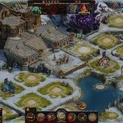 Vikings War Of Clans Правильный Донат На Старте Ловлю Паки Поднимаю 1