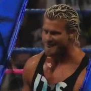 Wwe Smackdown New Intro Born 2 Run