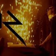 Recess X Black Horse X Fat Lip X Turn Down For What Skrillex Mashup