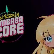 Nimbasa Core Edit