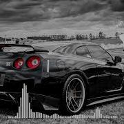 Ta Ta Ta Ta Ta Ta Arabic Trap Muzic Remix Songs Boss Boosted Sod 2023 Trap Songs