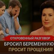 И В Дали Бросил