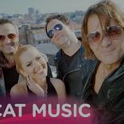 Directia 5 Feat Lidia Buble Forever Love Official Video