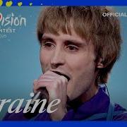 Циферблат Євробачення 2025