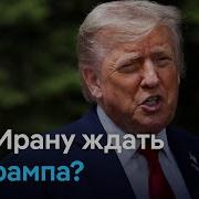 То Что Нас Не Убивает