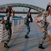 Зуби Зуби Зу Band Odessa