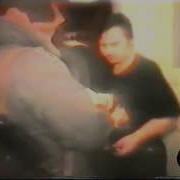 Эксклюзив Собр В Грозном Чечня 1996Г 4 Часть Зачистка