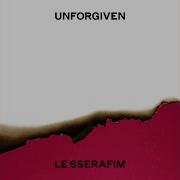 Fire In The Belly Le Sserafim