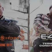 Swangin E 40 Brent Faiyaz Too Hort