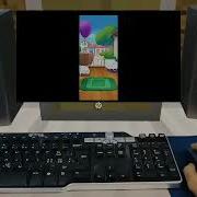 Realistic Minecraft Angry Steve My Talking Tom 2
