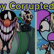 Fnf Pibby Corrupted V1 5