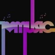 Like That Original Mix