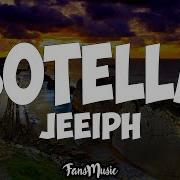 Botella Jeeiph