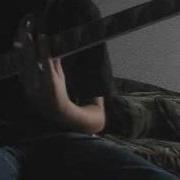 Rammstein Stein Um Stein Instrumental Cover By Sickness